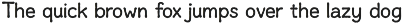 Hygge Vibes Cozy Decorative Font preview