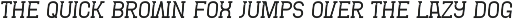 Roweng Sporty - Baseball Font font preview