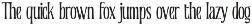 Quinthor preview