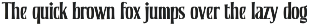 Quinthor preview