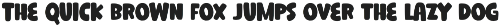 Summer Sunkissed - Cute Mix Font Duo preview