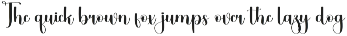 Adventure preview