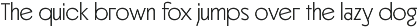 Girtyne - Modern Sans Family preview