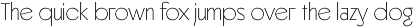 Girtyne - Modern Sans Family preview