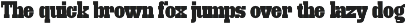 GetUp – Condensed preview