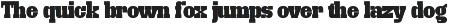 GetUp – Normal preview