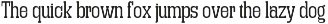 GetUp – Normal preview