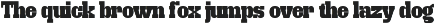 GetUp – Normal preview
