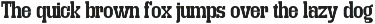 GetUp – Normal preview