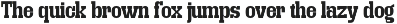 GetUp – Normal preview