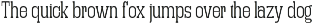 GetUp – Normal preview