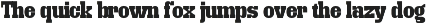 GetUp – Normal preview