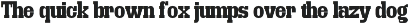 GetUp – Normal preview