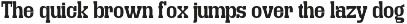 GetUp – Semi Expanded preview