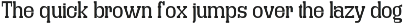 GetUp – Expanded preview