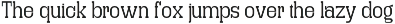 GetUp – Expanded preview