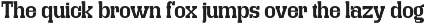 GetUp – Expanded preview