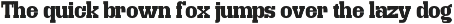 GetUp – Expanded preview