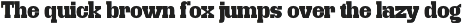GetUp – Expanded preview