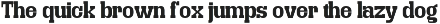 GetUp – Expanded preview