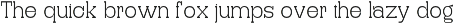 GetUp – Extra Expanded preview