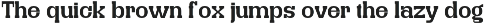 GetUp – Extra Expanded preview