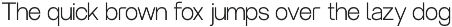 GC North Sans - Neo Modern Sans preview