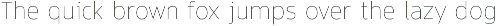 TYPEFACE Accessibility Sans 9 Fonts preview