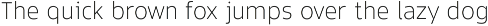 TYPEFACE Accessibility Sans 9 Fonts preview
