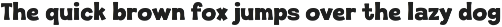 Night Folks - Halloween Display Font preview