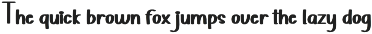 Montage Handmade preview