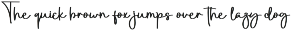 Basicly preview