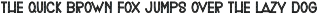 Ontime preview