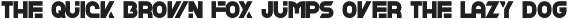 Neurotype preview