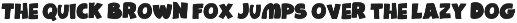 Cozy Season - Warm & Playful Font preview