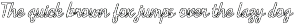 CS Greylin Pixel preview