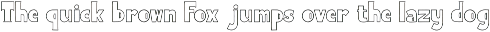 Sunrope | Hand Drawn Playful preview