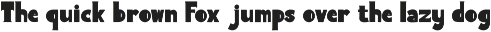 Sunrope | Hand Drawn Playful preview