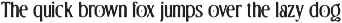 CS Quantine Drawn preview