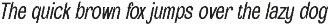 Meditera Pixel preview