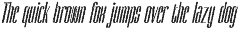 Palaside Pixel preview