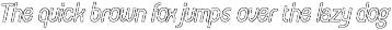 Levatta Pixel preview