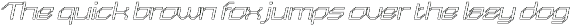 Lexady Pixel preview
