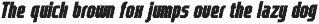 Lochley Pixel preview