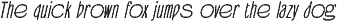 Lovnie Pixel font preview