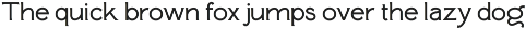 Paterna Serif Font preview