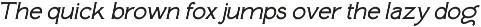 Paterna Serif Font preview