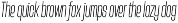 Lokanova Pro - Sans Serif Font preview