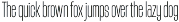 Lokanova Pro - Sans Serif Font preview