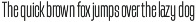 Lokanova Pro - Sans Serif Font preview